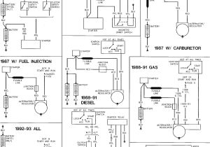 Winnebago Wiring Diagram Rv Wiring Schematic Wiring Diagram Database