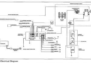 Winnebago Wiring Diagram Rv Wiring Schematic Wiring Diagram Database