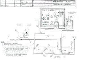 Winnebago Wiring Diagram Winnebago Wiring Diagram Pictures Wiring Diagram Wiring Diagram