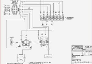 Winnebago Wiring Diagram Wiring Diagram 1984 Winnebago Chieftain Yhgfdmuor Rv Diagram