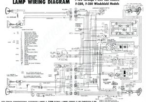 Winnebago Wiring Diagram Yale Wiring Diagram Wiring Diagram Centre