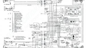 Wire A Relay Diagram ford F150 Wiring Diagram Wiring Diagram Database