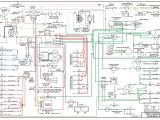 Wire Color Diagram 1976 Mgb Wiring Diagram Od Wiring Diagram Page