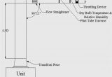 Wire Diagram for 3 Way Switch Wiring Diagram 3 Way Switch Inspirational 3 Way Switch Wiring