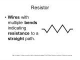 Wire Diagram for Honeywell thermostat Honeywell Transformer Wiring Diagram Beautiful Stator Wiring Diagram