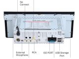 Wire Diagram for I Lumos Light Switch Wiring Diagram Brilliant Two Switch Light