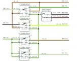 Wire Diagram for Website Sunpro Tachometer Wiring Avivlocks Com