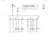 Wire Diagrams for Cars Wiring Diagram for Electric Kes Wiring Circuit Diagrams Wiring