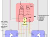 Wire Loop Game Circuit Diagram A Complete Guide to Design and Build A Hi Fi Lm3886 Amplifier