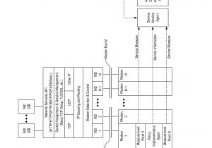 Wire Loop Game Circuit Diagram Darlington Logic Probe Circuit Diagram Tradeoficcom Wiring Diagram