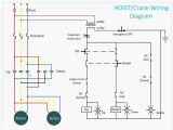 Wire Loop Game Circuit Diagram Hoist Control Circuit Youtube