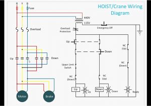 Wire Loop Game Circuit Diagram Hoist Control Circuit Youtube