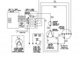 Wire Loop Game Circuit Diagram Led Display for Ttl Circuit Diagram Tradeoficcom Wiring Diagram Img