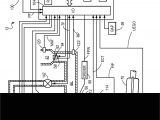 Wire Loop Game Circuit Diagram Led Display for Ttl Circuit Diagram Tradeoficcom Wiring Diagram Img