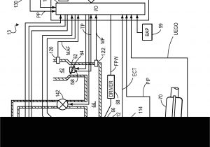 Wire Loop Game Circuit Diagram Led Display for Ttl Circuit Diagram Tradeoficcom Wiring Diagram Img