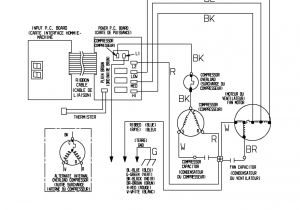 Wire Loop Game Circuit Diagram Led Display for Ttl Circuit Diagram Tradeoficcom Wiring Diagram Img