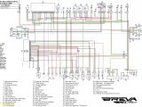 Wire Loop Game Circuit Diagram Pontiac Alarm System Circuit Diagram Signalprocessing Circuit