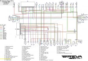 Wire Loop Game Circuit Diagram Pontiac Alarm System Circuit Diagram Signalprocessing Circuit