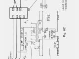 Wire Loop Game Circuit Diagram Widerange Rf Power Meter Circuit Diagram Tradeoficcom Wiring