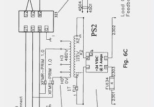 Wire Loop Game Circuit Diagram Widerange Rf Power Meter Circuit Diagram Tradeoficcom Wiring