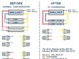 Wire Tracer Circuit Diagram Ho T8 Ballast Wiring Diagram Wiring Diagram toolbox