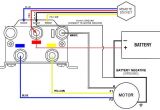 Wireless Winch Remote Wiring Diagram 62i62j Diagram Schematic Old Warn Winch Wiring Diagram Full