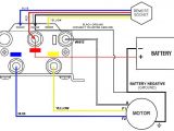 Wireless Winch Remote Wiring Diagram 62i62j Diagram Schematic Old Warn Winch Wiring Diagram Full