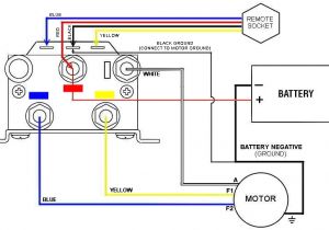 Wireless Winch Remote Wiring Diagram 62i62j Diagram Schematic Old Warn Winch Wiring Diagram Full