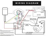 Wireless Winch Remote Wiring Diagram Badland Winch Switch Wiring Diagram Free Download Wiring