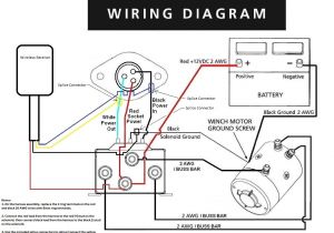 Wireless Winch Remote Wiring Diagram Badland Winch Switch Wiring Diagram Free Download Wiring