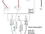 Wireless Winch Remote Wiring Diagram Badland Winch Switch Wiring Diagram Free Download Wiring