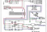 Wireless Winch Remote Wiring Diagram Badlands Wiring Diagram Roti Dego7 Vdstappen Loonen Nl