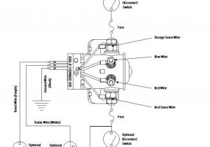 Wireless Winch Remote Wiring Diagram Daewoo Cielo Distributor Wiring Diagram Diagram Base Website