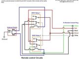 Wireless Winch Remote Wiring Diagram Nt 2700 Winch Wire Diagram Relays Download Diagram