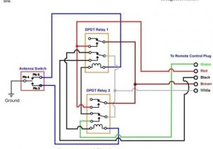 Wireless Winch Remote Wiring Diagram Nt 2700 Winch Wire Diagram Relays Download Diagram