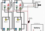 Wireless Winch Remote Wiring Diagram so 9864 Ac Winch Wiring Diagram Download Diagram