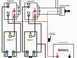 Wireless Winch Remote Wiring Diagram so 9864 Ac Winch Wiring Diagram Download Diagram