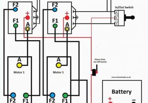 Wireless Winch Remote Wiring Diagram so 9864 Ac Winch Wiring Diagram Download Diagram