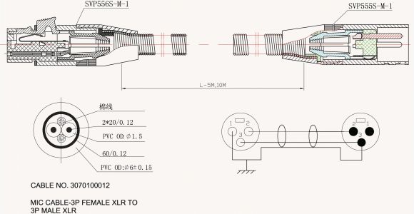 Wiring A 220 Outlet Diagram 4 Wire 220 Schematic Diagram Wiring Diagram Datasource