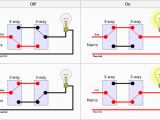 Wiring A 3 Way Light Switch Diagram Iris 3 Way Switch Wiring Wiring Diagram Show