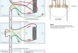 Wiring A 3 Way Light Switch Diagram Three Way Light Switching Old Cable Colours Light Wiring U K