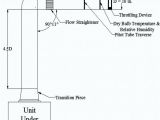 Wiring A Duplex Outlet Diagram A New Electrical Outlet Wiring Diagram Diaryofamrs Com