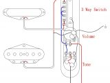 Wiring A Four Way Switch Diagram 3 Way Switch Wiring Telecaster Diagram Stewmac Wiring Diagrams Show