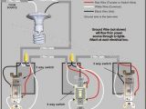 Wiring A Four Way Switch Diagram Zwave Light Switch Wiring Wiring Diagram Page