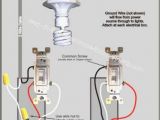 Wiring A Light Fitting Diagram How to Wire A Light Fitting with 4 Wires Perfect Light Fixture