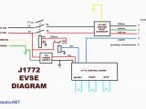 Wiring A Photocell Switch Diagram 2wire Photocell Wiring Schematic Wiring Diagram Official
