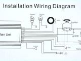 Wiring A Security Light Diagram Security System Wiring Size Wiring Diagram Part