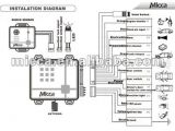 Wiring A Security Light Diagram Security Wiring Diagrams Wiring Diagram Expert