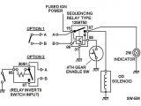 Wiring A Security Light Diagram Simplediodesensor Controlcircuit Circuit Diagram Seekiccom Wiring