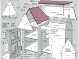 Wiring A Shed From A House Diagram Dolls House Wiring Diagram Wiring Diagram View